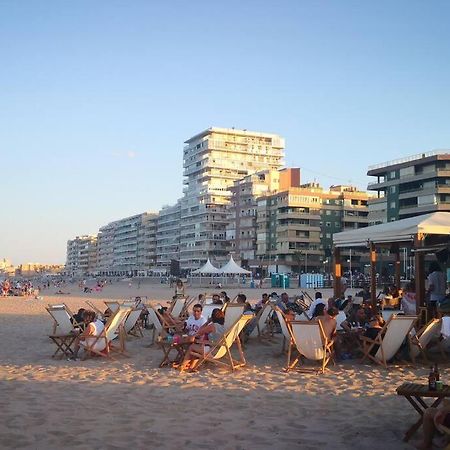 Cozy Apartment Close To The Beach In Beatiful Area Perelló Exteriér fotografie