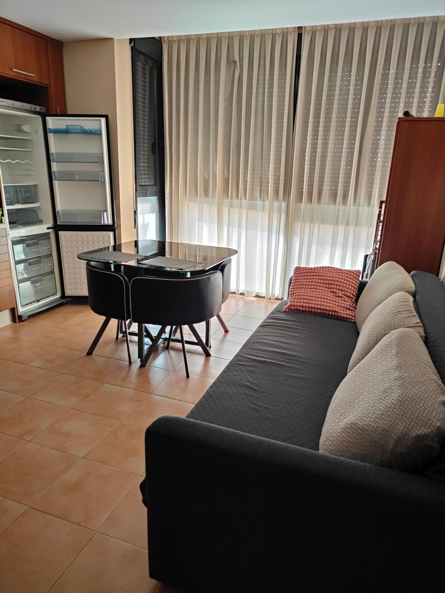 Cozy Apartment Close To The Beach In Beatiful Area Perelló Exteriér fotografie